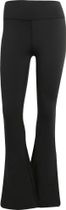 adidas All Me Essentials Flare Leggings Women Damen Lauf- & Trainingshose