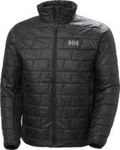 Helly Hansen Men's Lifaloft Insulator Jacket