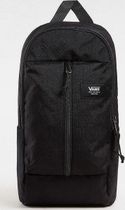 Vans Warp Sling Bag