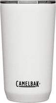 Tumbler Vss 0,5L