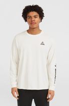 Fwc'play L/Slv T-shirt