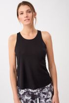Mirage Top