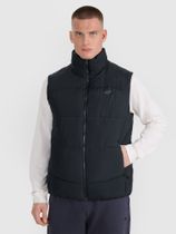 Vest Jacket M295