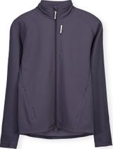 M's Aero Jacket