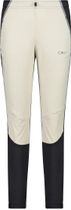 Woman Long Pant