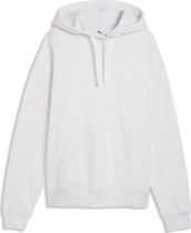 Puma Essentials Polo Damen Poloshirt