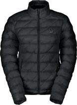 Jacket W's Insuloft Tech PL
