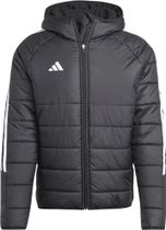 adidas TIRO24 Winter Jacket
