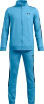 B Icon Knit Tracksuit