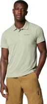 Zero Rules Light Polo
