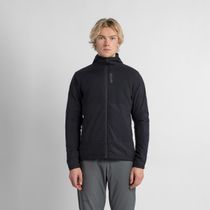 Sportful Cardio Insulated Jacket