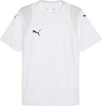 Teamcup Jersey