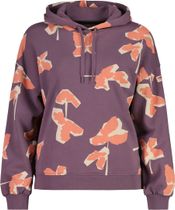 Maloja SaanersM. Women Hoody