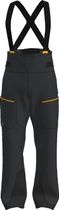 Salewa Ortles GTX Pro Pants M