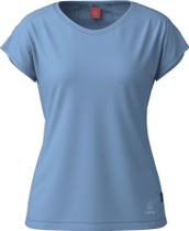 Löffler Women Loose Shirt Women's T-shirt for any outdoor activities