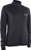Bike Sweater Traze Amp Full Zip Women
