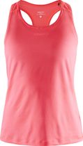 Craft ADV Essence Singlet Women Damen Laufshirt