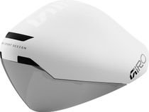 Aerohead Mips II