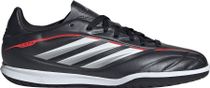 adidas Copa Pure IV Club Indoor Football Shoes Kids