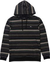 Salty Crew Crewser Fleece