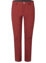 Montura Plain Air Pants Herren  Outdoorhose