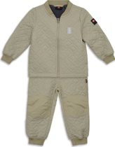 LWSAKU 612 - Thermo SET