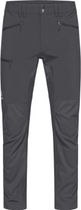 Lite Slim Pant Men