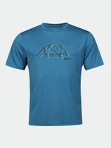 Kalteva M Trekking T-shirt