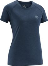 Wo Esperanza T-shirt