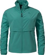 Jacket Graz Women