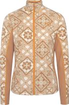 Olga Fleece