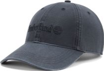Timberland Mens NEW Cooper Hill BB Cap