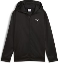 TAD Essentials Full-zip Jacket G