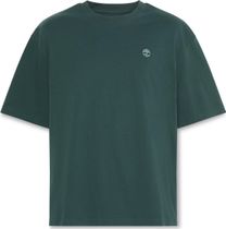 Mens Short Sleeve Tee