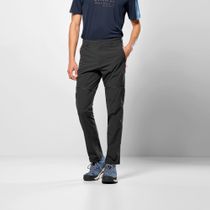 Salewa Puez Talveno Durastretch 2/1 Pant M Men's outdoor pants