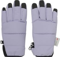 Jr. Gloves Waterproof Waterproof Dropliner 741937