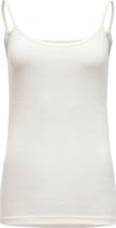 Breeze Plus Merino 200 TOP WMN