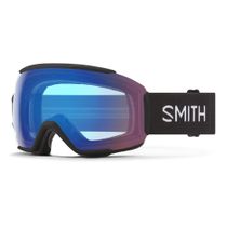 Smith Sequence Otg Unisex Skibrille