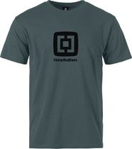 Horsefeathers Fair T-shirt Herren T-Shirt für sämtliche Outdoor Aktivitäten