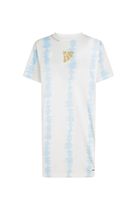 O'Neill Wotw T-shirt Dress