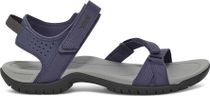 Verra Womens
