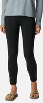 Boundless Trek Legging