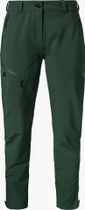 Pants Style Cascata Women