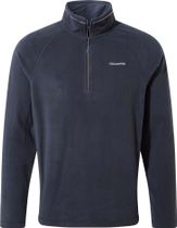 Corey VI Half Zip