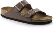 Birkenstock Arizona Birko-florbc