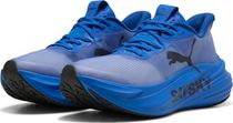 Puma Magmax Nitro 2 Saysky Herren Laufschuhe