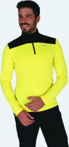Base Pro Shirt