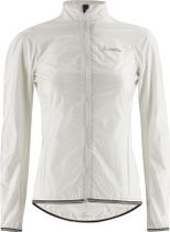 Löffler Women Bike Jacket Windshell Damen Radjacke