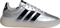 adidas Barreda Decode Shoes Junior