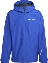 Terrex Xperior 2 Layer Gore-tex Performance Jacket